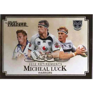 North Queensland Cowboys 4 Player Canvas - North Queensland