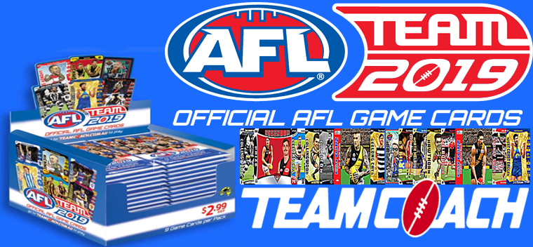-PORT ADEL- Clear& Neat AFL Trading Card OPP Team Bags 50 with Club logo Pack