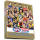 2020 AFL Album Footy Cards
