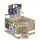 2020 AFL Football Cards Teamcoach Select Footycards