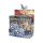pokemon stellar crown booster box packs charizard