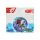 pokemon journey together booster box tcg
