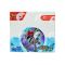pokemon journey together booster box tcg